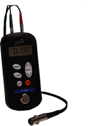 TI - 45 N CHECK LINE