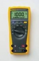 Fluke 177 Tipi Fluke Multimetre