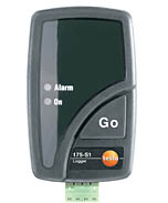 Testo 175 - S1 Data Logger