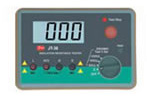 JT - 30 - 2 Technic 2500V Dijital İzolasyon Test Cihazı