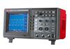 UT 2102 C Djital Osiloskop