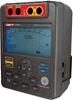 UNI-T UT513 İzolasyon Megeri