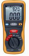 DT - 5300 B Toprak Direnci Ölçer