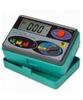 DY - 4102 Toprak Megeri