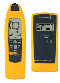 Fluke - 2042 Kablo güzergah izleyici