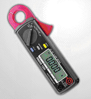 FLUKE-353 AC/DC 2000A TRUE RMS PENSAMPERMETRE