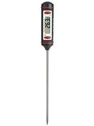 ST -  9263 Saplama Tip Termometre
