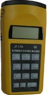 TT Technic JT-17 A Mesafe Ölçer