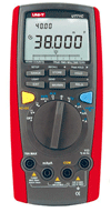 UT- 71 - C Multimetre