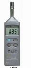 DT - 8860 Nem Ölçer ve Termometre